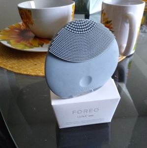 Foreo